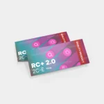 2C-E 10 MG Pellets Blister