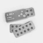 D MEX DMXE 40mg Pellets