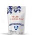 1B LSD L tartrate Puur