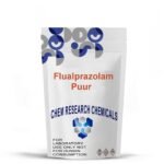 Flualprazolam Puur
